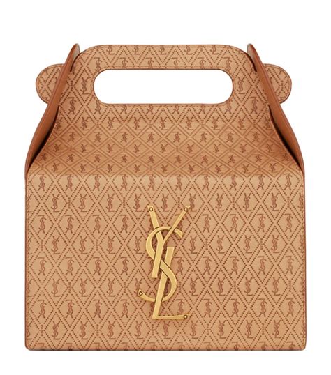 harrods ysl handbags|ysl bag harvey nicks.